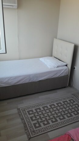 Imagen general del Karabina Eyl&uuml;l Apart. Foto 9