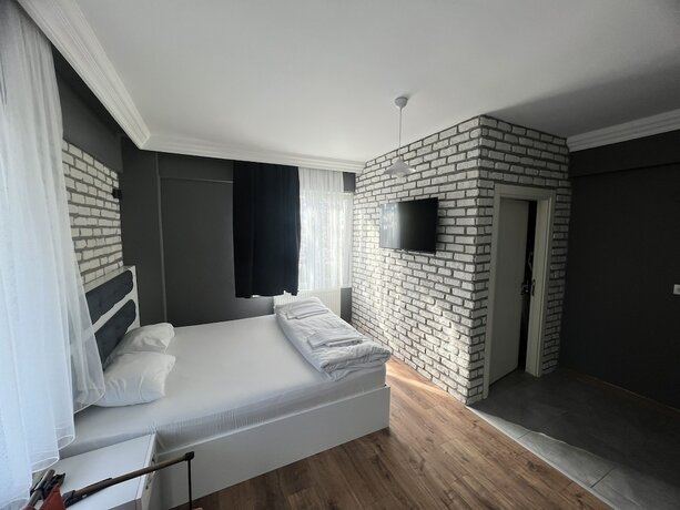 Imagen general del Karaca Suite. Foto 4