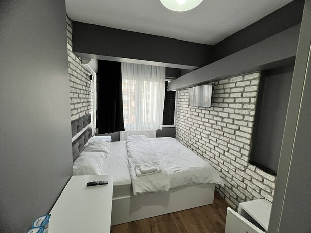 Imagen general del Karaca Suite. Foto 7