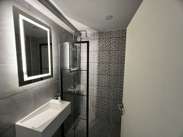 Imagen general del Karaca Suite. Foto 9