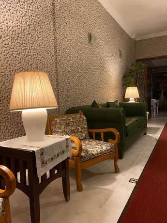 Imagen de los interiores del Karadede Hotel. Foto 19