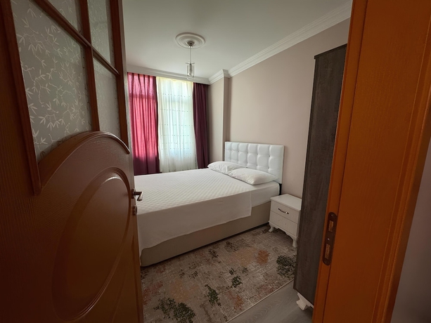 Imagen de la habitación del Karadeniz Apart Pansiyon. Foto 3
