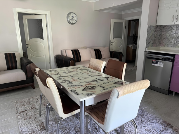 Imagen de la habitación del Karadeniz Apart Pansiyon. Foto 8