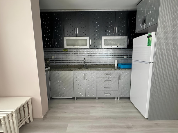 Imagen de la habitación del Karadeniz Apart Pansiyon. Foto 14