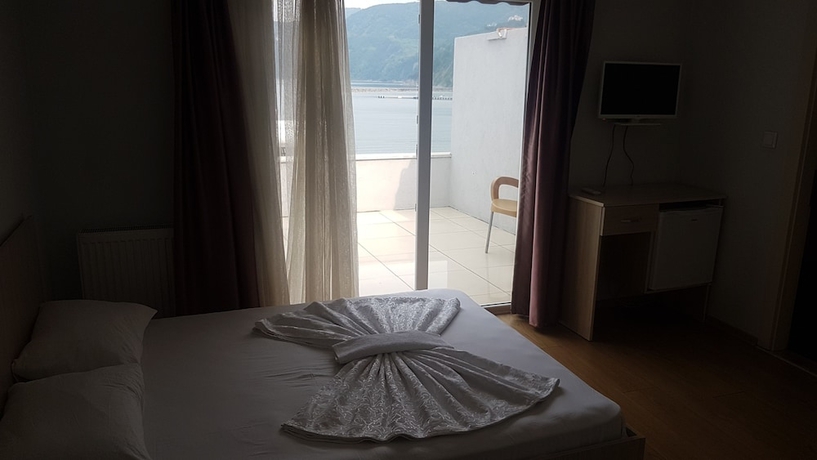 Imagen de la habitación del Karadeniz Pansiyon. Foto 2