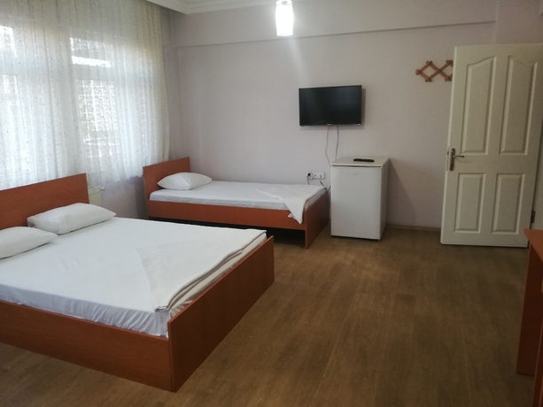 Imagen de la habitación del Karadeniz Pansiyon. Foto 5