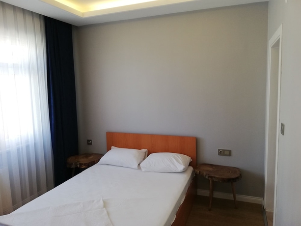 Imagen de la habitación del Karadeniz Pansiyon. Foto 7