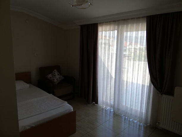 Imagen de la habitación del Karadeniz Pansiyon. Foto 8