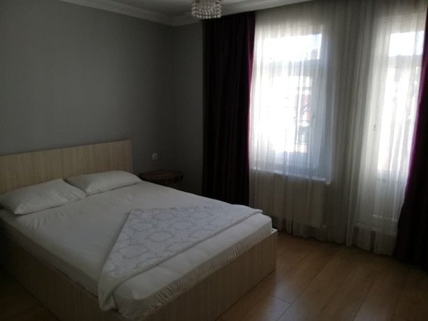 Imagen de la habitación del Karadeniz Pansiyon. Foto 9