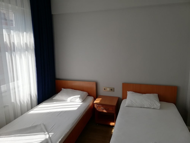 Imagen de la habitación del Karadeniz Pansiyon. Foto 11