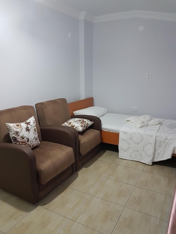 Imagen de la habitación del Karadeniz Pansiyon. Foto 13