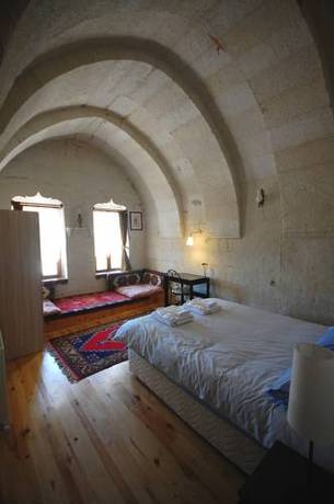 Imagen de la habitación del Karadut Cave Hotel. Foto 33