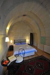 Imagen general del Karadut Cave Hotel. Foto 8