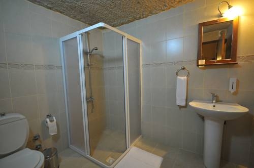 Imagen general del Karadut Cave Hotel. Foto 14