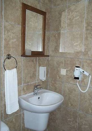 Imagen de la habitación del Karadut Cave Hotel. Foto 37