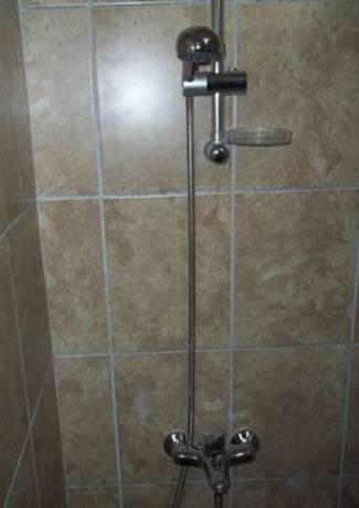 Imagen de la habitación del Karadut Cave Hotel. Foto 38