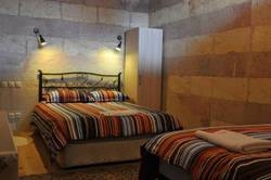 Imagen general del Karadut Cave Hotel. Foto 18