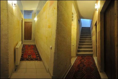 Imagen general del Karadut Cave Hotel. Foto 20