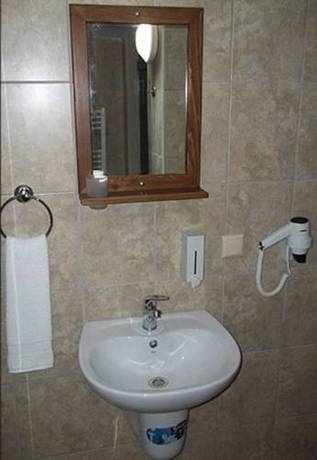 Imagen de la habitación del Karadut Cave Hotel. Foto 41