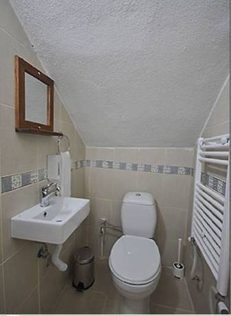 Imagen general del Karadut Cave Hotel. Foto 23