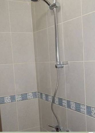 Imagen de la habitación del Karadut Cave Hotel. Foto 43