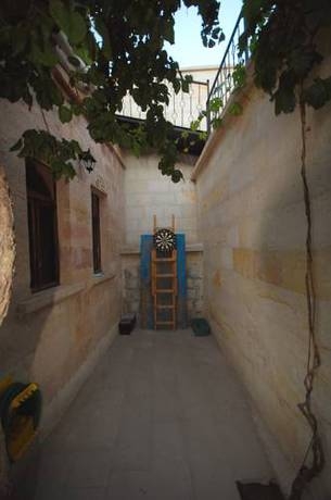 Imagen general del Karadut Cave Hotel. Foto 25