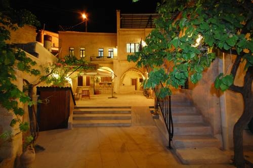 Imagen general del Karadut Cave Hotel. Foto 26