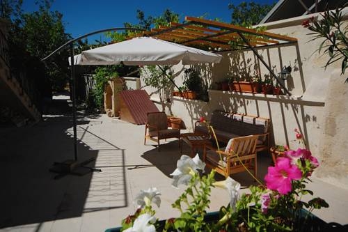 Imagen general del Karadut Cave Hotel. Foto 28