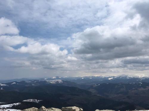 Imagen general del Karag&ouml;l Otel. Foto 7