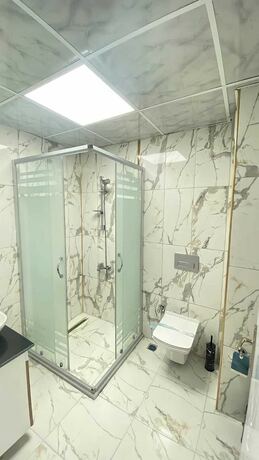 Imagen general del Karakurt Apart Otel. Foto 8