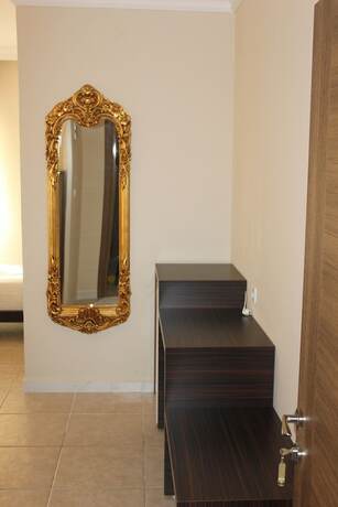 Imagen general del Karasu Ozcan Hotel. Foto 2