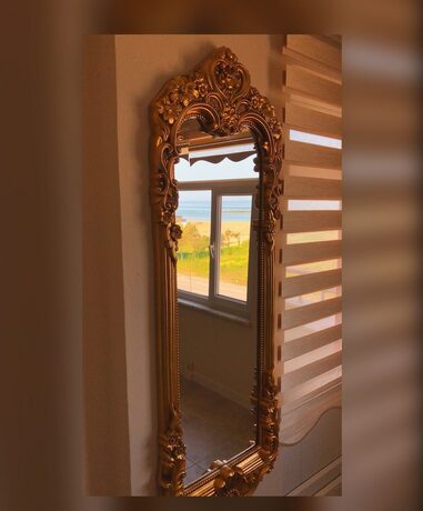 Imagen de la habitación del Karasu Ozcan Hotel. Foto 15