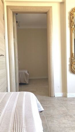 Imagen general del Karasu Ozcan Hotel. Foto 3