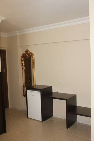 Imagen general del Karasu Ozcan Hotel. Foto 4