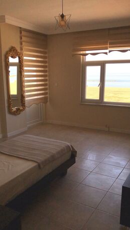 Imagen general del Karasu Ozcan Hotel. Foto 5