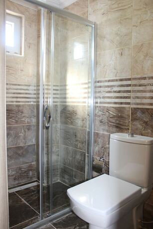 Imagen general del Karasu Ozcan Hotel. Foto 6