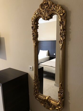 Imagen general del Karasu Ozcan Hotel. Foto 9