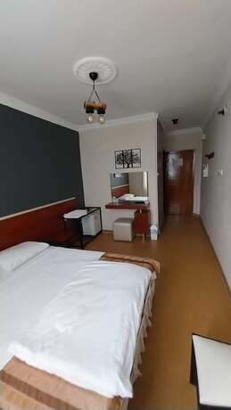 Imagen general del Kardelen Otel. Foto 4