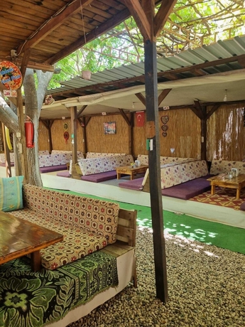 Imagen de los interiores del Kardelen Pansiyon. Foto 8