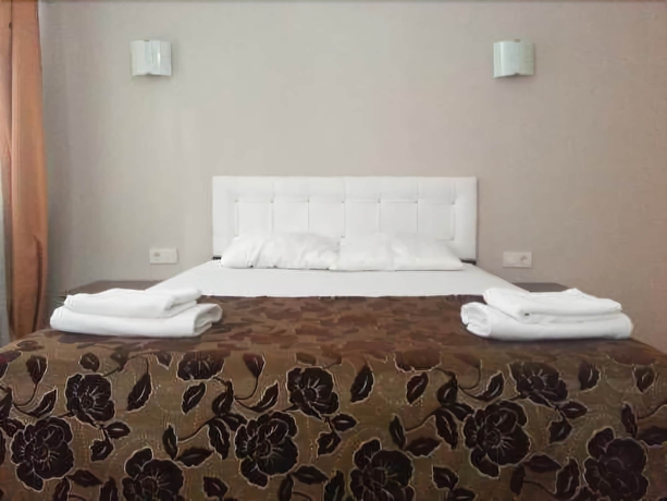 Imagen de la habitación del Kare Suite Nisantasi. Foto 6