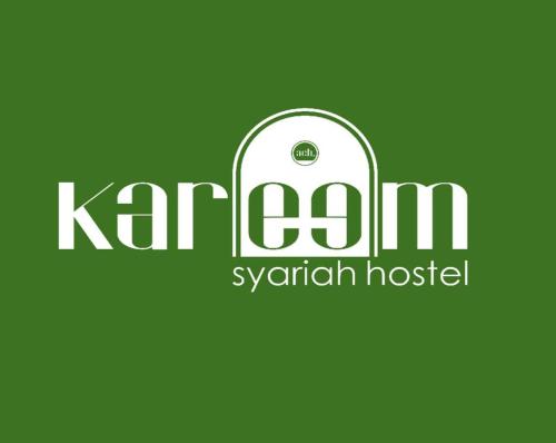 Imagen general del Kareem Syariah Hostel Bukittinggi. Foto 8