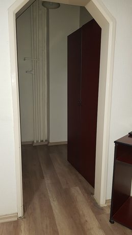 Imagen de la habitación del Kargul Hotel. Foto 3