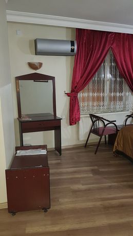 Imagen de la habitación del Kargul Hotel. Foto 5