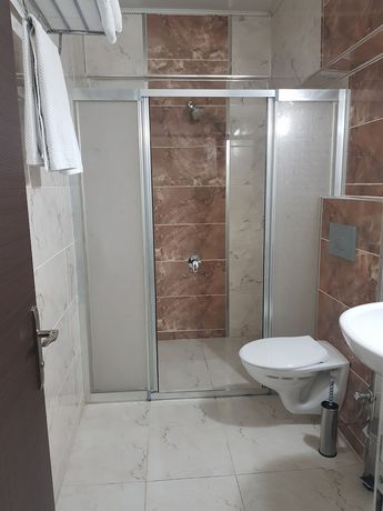 Imagen de la habitación del Kargul Hotel. Foto 6