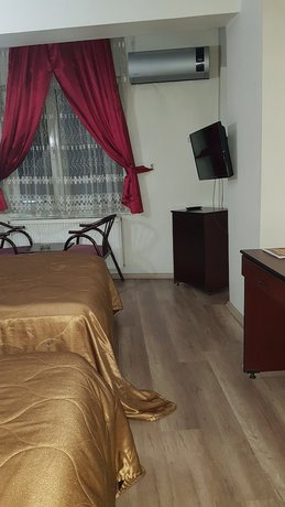 Imagen de la habitación del Kargul Hotel. Foto 8