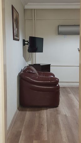 Imagen de la habitación del Kargul Hotel. Foto 10
