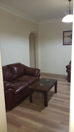 Imagen de la habitación del Kargul Hotel. Foto 11