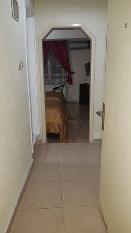 Imagen de la habitación del Kargul Hotel. Foto 12