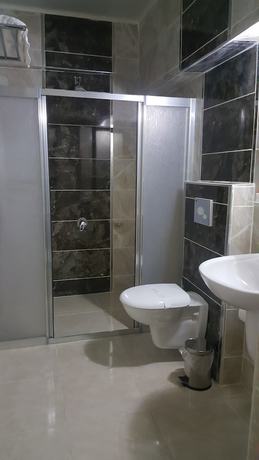 Imagen de la habitación del Kargul Hotel. Foto 15