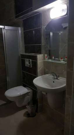 Imagen de la habitación del Kargul Hotel. Foto 16